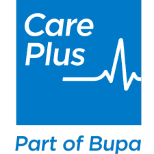 Care Plus