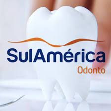 SulAmérica Odonto
