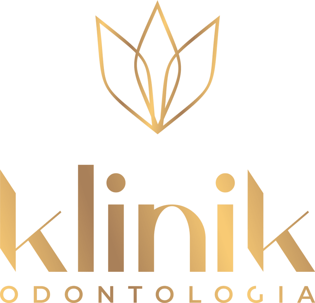 Klinik Odontologia