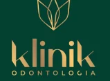 cropped-Logotipo-Klinik-psi3rvwjenwkxnzd79f74d3ah2rai8yriiuamnvkuq